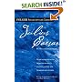 Julius Caesar (The New Folger Library Shakespeare)
