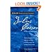 Julius Caesar (The New Folger Library Shakespeare)