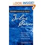 Julius Caesar (The New Folger Library Shakespeare)