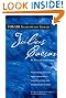 

Julius Caesar (The New Folger Library Shakespeare)