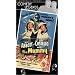 Abbott & Costello Meet the Mummy [VHS]