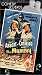 Abbott & Costello Meet the Mummy