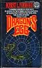 Dragon's Egg