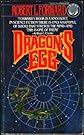 Dragon's Egg