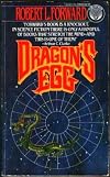 Dragon's Egg