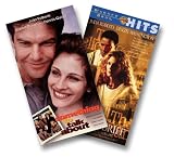 VHS
