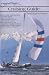 Book Evergreen Pacific Cruising Guide: Washington Waters
