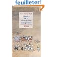 D�tails sur le produit