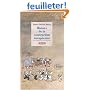 Histoire de la construction européenne de 1945 à nos jours