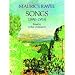 Songs, 1896-1914 (Dover Song Collections)