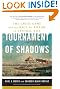 Tournament of Shadows...