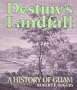 Rogers: Destiny's Landfall Pa