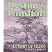Rogers: Destiny's Landfall Pa