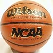 Wilson NCAA Outdoor Basketball