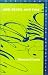 God, Death and Time (Meridian: Crossing Aesthetics) (Meridian: Crossing Aesthetics)