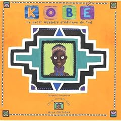 Kob�,le petit Nd�b�l�