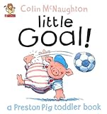 Little goal!