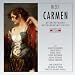 Chor und Orchester der Arena in Verona �Carmen�