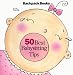50 Best Babysitting Tips (American Girl Backpack Books)