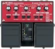 Boss RC-20XL