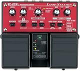 Boss RC-20XL