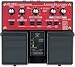Boss RC-20XL