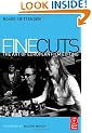 Fine Cuts: The Art of European Film Editing