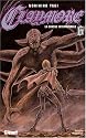 Claymore, Tome 6 : La chasse interminable