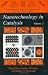 Books : Nanotechnology in Catalysis  Volumes 1 and 2 (Nanostructure Science and Technology)