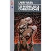 Les ing�nieurs de l'anneau-monde