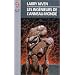 Les ing�nieurs de l'anneau-monde