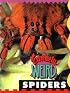 Extremely Weird Spiders (Extremely Weird)