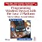 Books I read in 2007