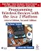 Programming Wireless Devices with the Java(TM)2 Platform, Micro Edition (2nd Edition) (Java Series)