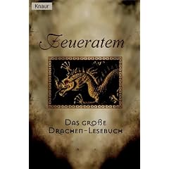 Feueratem