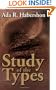 Study of the Types