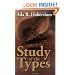 Study of the Types