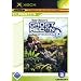 Tom Clancy_s Ghost Recon - Island Thunder