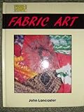 Fabric art