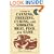 A Guide to Canning, Freezing, Curing & Smoking Meat, Fish & Game