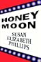 Honey Moon