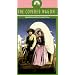 Why aren't these silent/early talkie classics on DVD?
