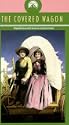 Covered Wagon