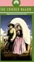 Covered Wagon [VHS]
