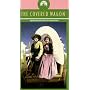 Covered Wagon (Silent)