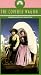 Covered Wagon (Silent) [VHS]
