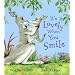 It's Lovely When You Smile