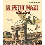 Détails sur le produit