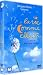 DVD : La Vie comme elle va