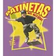 Patinetas En Accion Skateboarding in Action (Deportes En Accion Sports in Action) (Spanish... by 